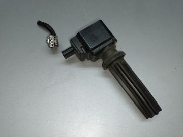 Катушка зажигания FORD FOCUS 10-18