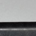 CM5Z-12029-K | Котушка запалювання FORD FOCUS 10-18 - Прев'ю 3