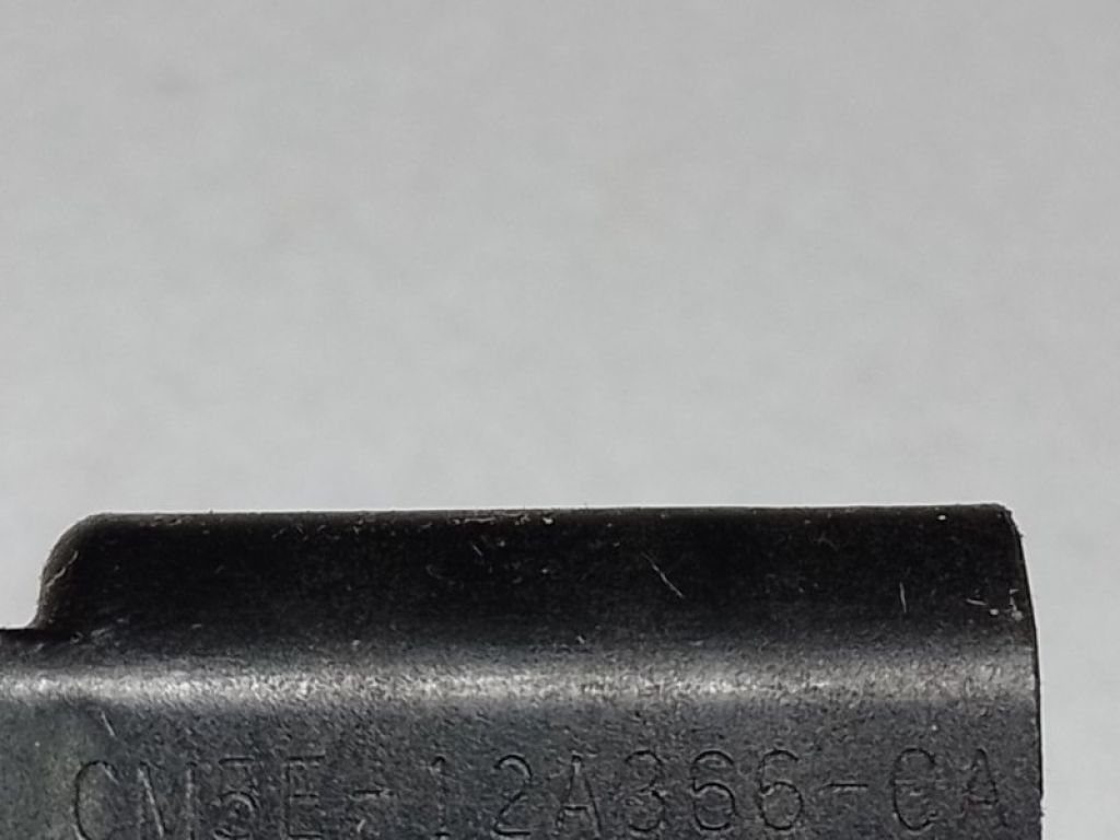 CM5Z-12029-K | Катушка зажигания FORD FOCUS 10-18 - Фото 3