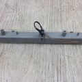 8100633070C0 | Стоп сигнал TOYOTA CAMRY 70 17- - Прев'ю 2
