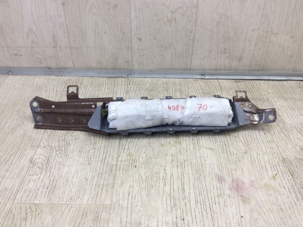 7399006060B0 | Подушка безопасности в колени прав. TOYOTA CAMRY 70 17-