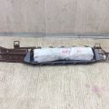 7399006060B0 | Подушка безопасности в колени прав. TOYOTA CAMRY 70 17-