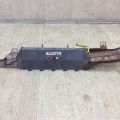 7399006060B0 | Подушка безопасности в колени прав. TOYOTA CAMRY 70 17- - Превью 3