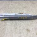 7392006200 | Подушка безопасности в сиденье лев. TOYOTA CAMRY 70 17-