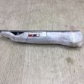 7392006200 | Подушка безопасности в сиденье лев. TOYOTA CAMRY 70 17- - Превью 2
