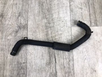 Трубка ГПК низького тиску KIA FORTE/CERATO TD 08-13