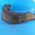 DS7Z-58278B50-A | Підкрилок задн. прав. FORD FUSION 14- - Прев'ю 2