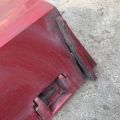 GS4R-51-P50B42 | Накладка порогу зовнішня лів. MAZDA 6 GH 07-12 - Прев'ю 2