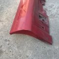 GS4R-51-P50B42 | Накладка порогу зовнішня лів. MAZDA 6 GH 07-12 - Прев'ю 4