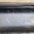 71800-TZ5-A00 | Накладка порога наружная прав. ACURA MDX (YD3) 13-21 - Превью 5