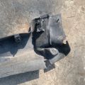 76851-4BA0A | Накладка порога наружная лев. NISSAN X-TRAIL/ROGUE T32 13-20 - Превью 5