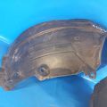 BCD1-56-140F | Подкрылок передн. лев. MAZDA 3 BL 09-13 - Превью 2