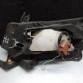 BBM5-51-680C | Протитуманна фара прав. MAZDA 3 BL 09-13 - Прев'ю 2