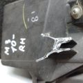 BBM5-51-680C | Протитуманна фара прав. MAZDA 3 BL 09-13 - Прев'ю 3
