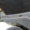 BBM5-51-680C | Протитуманна фара прав. MAZDA 3 BL 09-13 - Прев'ю 4