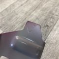792101M000 | Петля крышки багажника лев. KIA FORTE/CERATO TD 08-13 - Превью 5