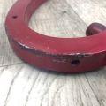792101M000 | Петля крышки багажника лев. KIA FORTE/CERATO TD 08-13 - Превью 6