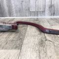 792201M000 | Петля крышки багажника прав. KIA FORTE/CERATO TD 08-13 - Превью 4