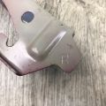 792201M000 | Петля крышки багажника прав. KIA FORTE/CERATO TD 08-13 - Превью 5