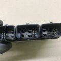 23703-3SA1A | Блок управления двигателем NISSAN SENTRA B17 12-21 - Превью 3