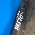 31333253 | Подкрылок задн. прав. VOLVO S60 10-13 - Превью 3