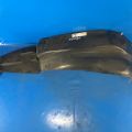 5303 948AC | Подкрылок задн. прав. JEEP COMPASS 06-16 - Превью 2