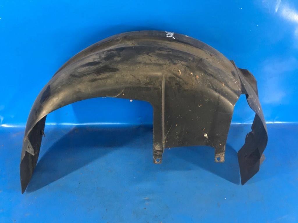 5074 103AA | Подкрылок задн. лев. DODGE CALIBER 06-11
