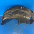 5074 103AA | Подкрылок задн. лев. DODGE CALIBER 06-11 - Превью 2