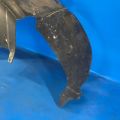 5074 103AA | Подкрылок задн. лев. DODGE CALIBER 06-11 - Превью 3
