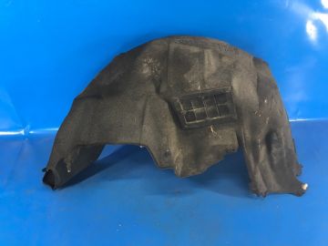 Підкрилок задн. лів. LEXUS IS250/350 05-13