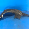 5303 949AC | Подкрылок задн. лев. JEEP COMPASS 06-16