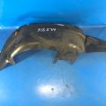 5303 949AC | Подкрылок задн. лев. JEEP COMPASS 06-16 - Превью 2