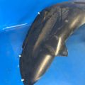 5303 949AC | Подкрылок задн. лев. JEEP COMPASS 06-16 - Превью 3