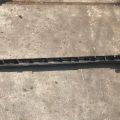 76850-4BA0A | Накладка порога наружная прав. NISSAN X-TRAIL/ROGUE T32 13-20 - Превью 4