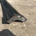 75850-33020-C1 | Накладка порога наружная прав. LEXUS ES300 ES330 01-06 - Превью 2