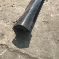 75850-33020-C1 | Накладка порога наружная прав. LEXUS ES300 ES330 01-06 - Превью 3