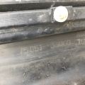 75850-33020-C1 | Накладка порога наружная прав. LEXUS ES300 ES330 01-06 - Превью 6
