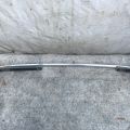 7L6 860 026 STY | Рейлинги прав. VOLKSWAGEN TOUAREG 02-10