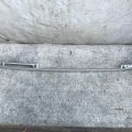 7L6 860 026 STY | Рейлинги прав. VOLKSWAGEN TOUAREG 02-10 - Превью 2