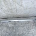 7L6 860 026 STY | Рейлинги прав. VOLKSWAGEN TOUAREG 02-10 - Превью 3