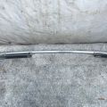 7L6 860 025 STY | Рейлинги лев. VOLKSWAGEN TOUAREG 02-10 - Превью 2