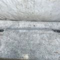 73821-4BA1A | Рейлінги лів. NISSAN X-TRAIL/ROGUE T32 13-20 - Прев'ю 2