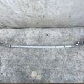73820-4BA1A | Рейлинги прав. NISSAN X-TRAIL/ROGUE T32 13-20 - Превью 2