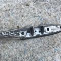73820-4BA1A | Рейлинги прав. NISSAN X-TRAIL/ROGUE T32 13-20 - Превью 3