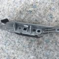 73820-4BA1A | Рейлинги прав. NISSAN X-TRAIL/ROGUE T32 13-20 - Превью 4