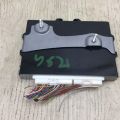 8999033161 | Блок електронний LEXUS ES350 06-12 - Прев'ю 2