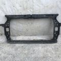 64101-1R301 | Панель передняя HYUNDAI ACCENT RB 10-