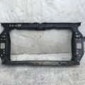 64101-1R301 | Панель передняя HYUNDAI ACCENT RB 10- - Превью 2