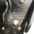 64101-1R301 | Панель передняя HYUNDAI ACCENT RB 10- - Превью 3