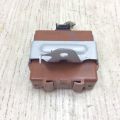 8976933141 | Блок керування тиском в шинах LEXUS ES350 06-12 - Прев'ю 2